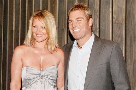 Shane Warne turns 51: Tales with his ex-wife, ex-girlfriends and link-ups