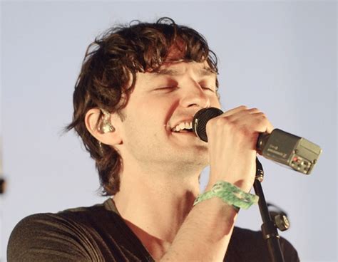 40. Gotye from The 100 Best Things in Pop Culture! | E! News