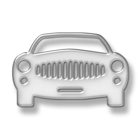 12 Transparent Vehicle Icon Images - Car Icons Free Download, Car Icon Transparent and Car Icon ...