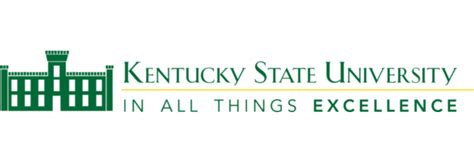 Kentucky State University Reviews | GradReports