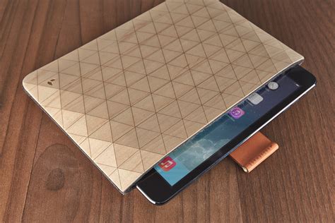 5 Best iPad Mini 4 Cases and Covers | Digital Trends