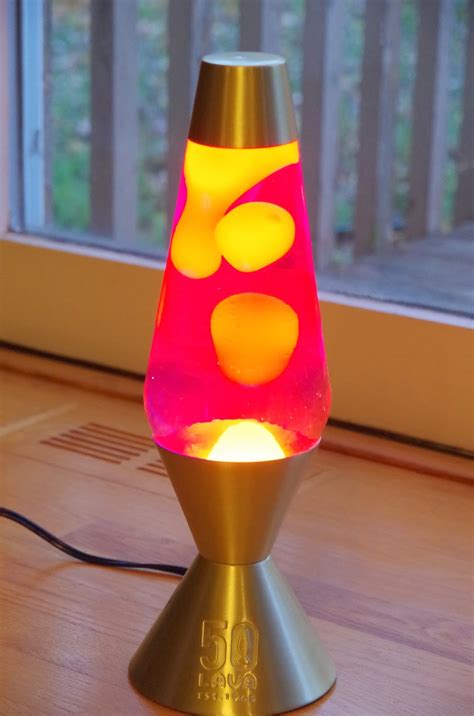 Lava Lamp Smyths | domain-server-study.com