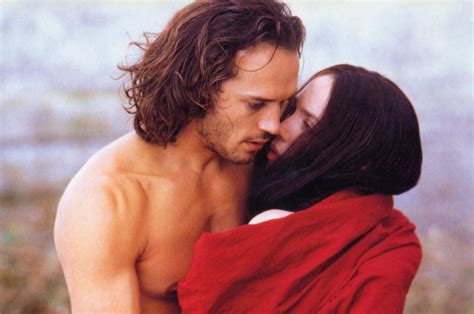 Vincent Perez & Isabelle Adjani | Isabelle adjani, Love movie, Margot