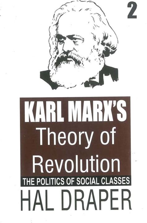 Karl Marx Books In Telugu Pdf - streampowerup