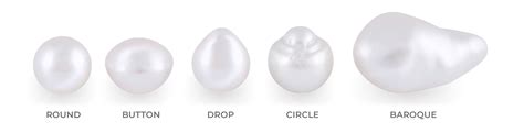 How To Choose Pearls | Australian Pearls | Willie Creek Pearls