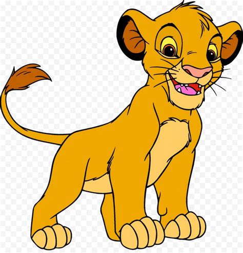 the lion king png 10 free Cliparts | Download images on Clipground 2024