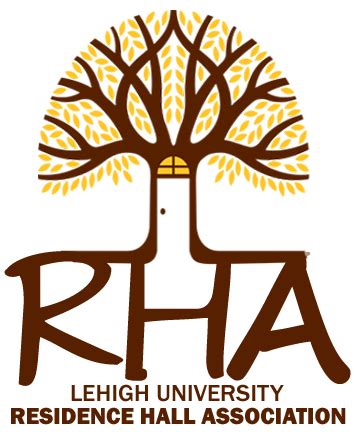 Contact RHA | Student Affairs