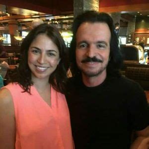 Yanni Tickets, 2022 Concert Tour Dates & Details | Bandsintown