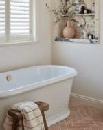 What Colours Go With Terracotta Tiles? - Sleek-chic Interiors