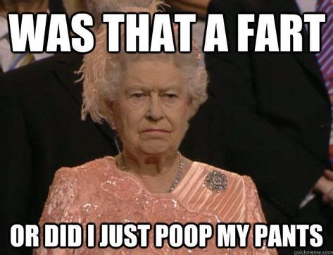 I Pooped My Pants In Public (With images) | Funny 4th of july, Pooped my pants, Scones