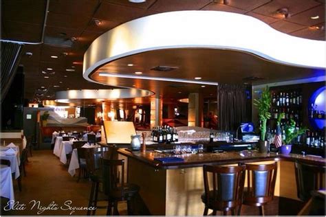 Luca Bella Italian Restaurant, Aventura - Restaurant Reviews, Phone Number & Photos - TripAdvisor