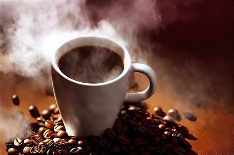 Researchers Begin to Demystify Fermented Coffee Aroma and FlavorDaily Coffee News by Roast Magazine