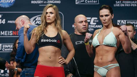 UFC 184 stream: 'Rousey vs Zingano' live results, updates, recaps and more - MMAmania.com