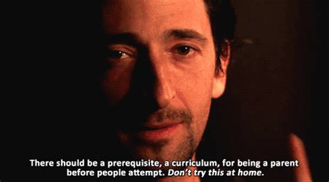 Detachment | Detachment movie, Movie quotes, Film quotes