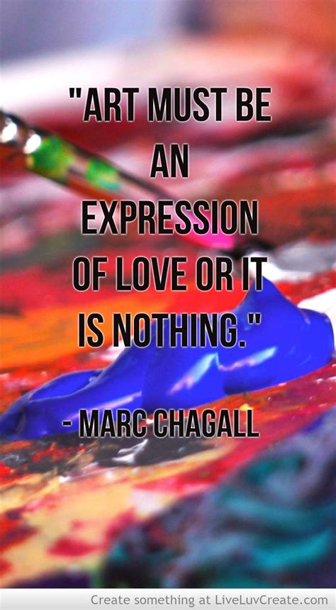 Art Is An Expression Of Love Picture by April Marmar - Inspiring Photo ...