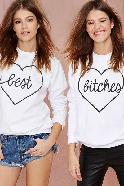 20 Valentine's Day Gifts for Your Best Friend, Since You Guys Are ...