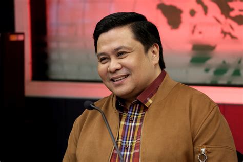 Jinggoy wants only 1 Estrada to run for senator | ABS-CBN News