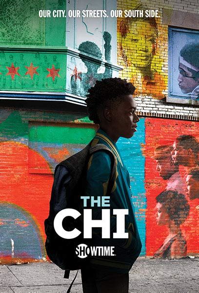 The.Chi.S01.720p.AMZN.WEB-DL.DDP5.1.H.264-NTb – 12.5 GB