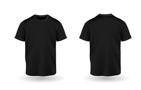 Free 3d Shirt Mockup – Free Mockups