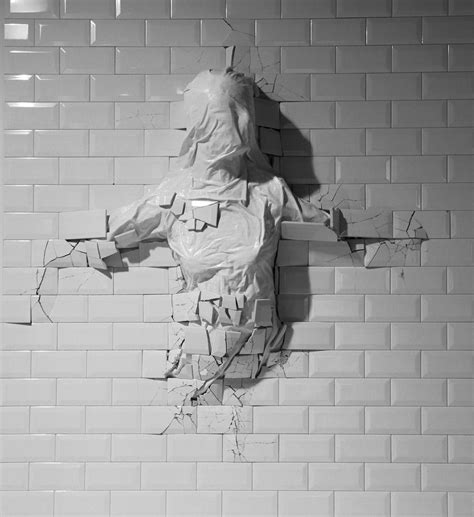 Sculptures par Graziano Locatelli - Journal du Design | Boite verte ...