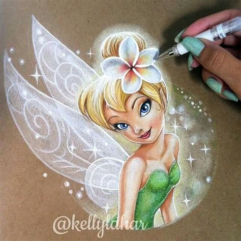 Pin by Ashley on Disney | Easy disney drawings, Disney art drawings, Disney drawings