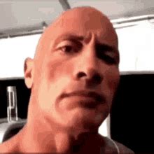 The Rock GIF - The Rock - Discover & Share GIFs