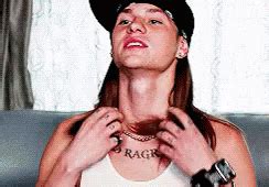 Yolo GIF - No Regrets No Ragrets Same - GIF 탐색 및 공유