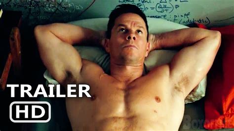 INFINITE Trailer (2021) Mark Wahlberg - YouTube