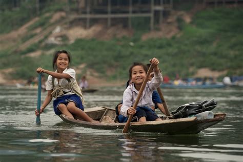 Mekong__JDP3590: THE MEKONG RIVER: THAILAND AND LAOS: PHOTO ESSAYS ...