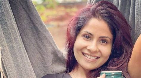 Chhavi Mittal shares a recipe which ‘makes for a super healthy mid-meal snack’ | Food-wine News ...
