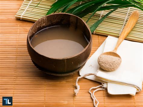 Beginner's Kava Kava Guide: Benefits, Risks, & Dosing – Transparent Labs