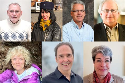 USask honours faculty members named distinguished professors - News | University of Saskatchewan