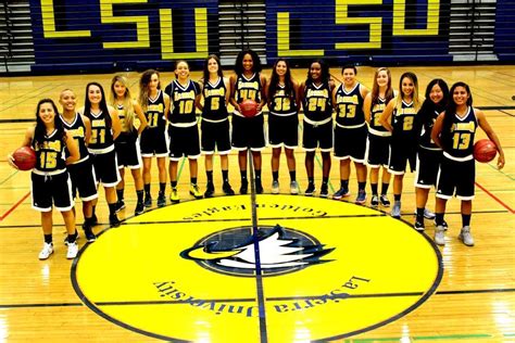 2016-17 LSU Lady Tigers basketball team