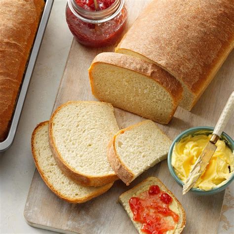 The Best Bread Recipes of 2023