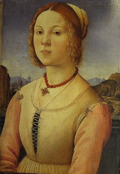 Renaissance Dress Glossary | Renaissance portraits, Renaissance art ...