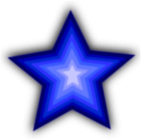 Vector Stock Clipart Stars - Clear Background Star Clipart - Png ...