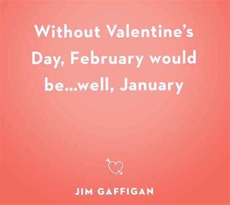 20 Best Ideas Valentines Day Funny Quotes - Best Recipes Ideas and Collections