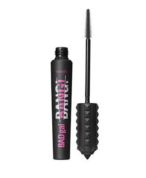 BADgal BANG! Volumising Mascara - Ounousa Reviews