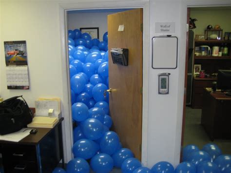 Best office pranks ever