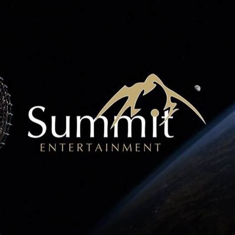 Summit Entertainment - YouTube