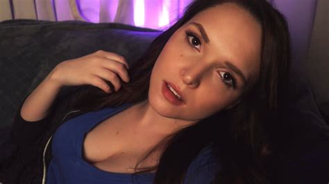 ASMR Girlfriend Roleplay || SLEEP NEXT TO ME - 7 HOURS! || girlfriend sleep comfort - YouTube