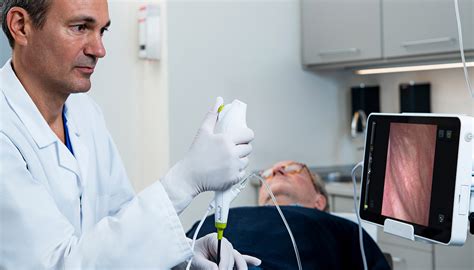 Calculating the Per-Procedure Cost of Flexible Cystoscopy