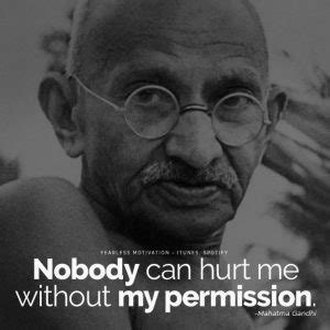 20 Famous Mahatma Gandhi Quotes on Peace, Courage, and Freedom