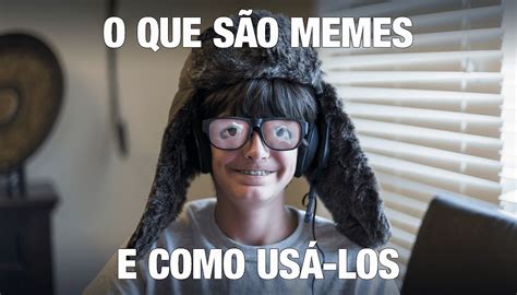 Descobrindo meu Mundo: Aula 05 | 7° ano | Leitura | O que são memes?