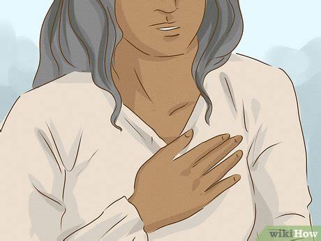 How to Do Teshuva: 14 Steps (with Pictures) - wikiHow Life