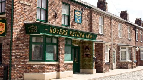 A look back at the Best Coronation Street storylines... - Manchester’s ...