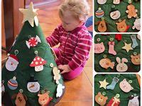 7 Kersfees boom ideas | christmas diy, christmas time, christmas crafts