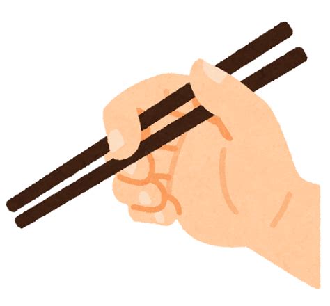 Chopstick Etiquette You Must Know in Japan - The Wadas On Duty