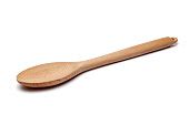 Free picture: spatula, wooden spoon, traditional