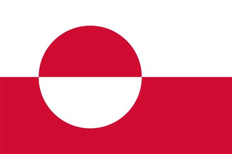 Greenland Periodicals • FamilySearch